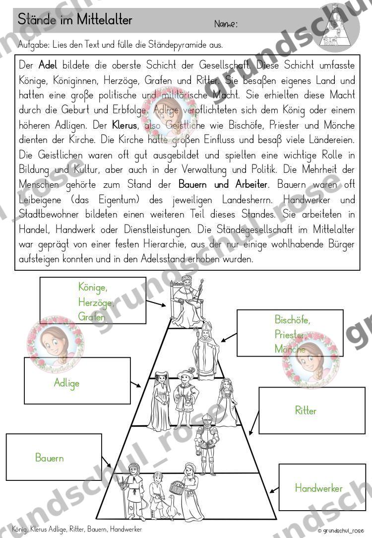 Materialvorschau, Seite 50