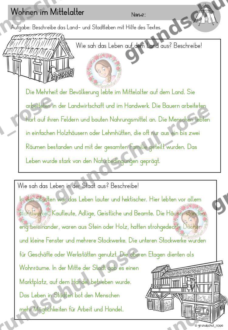 Materialvorschau, Seite 51
