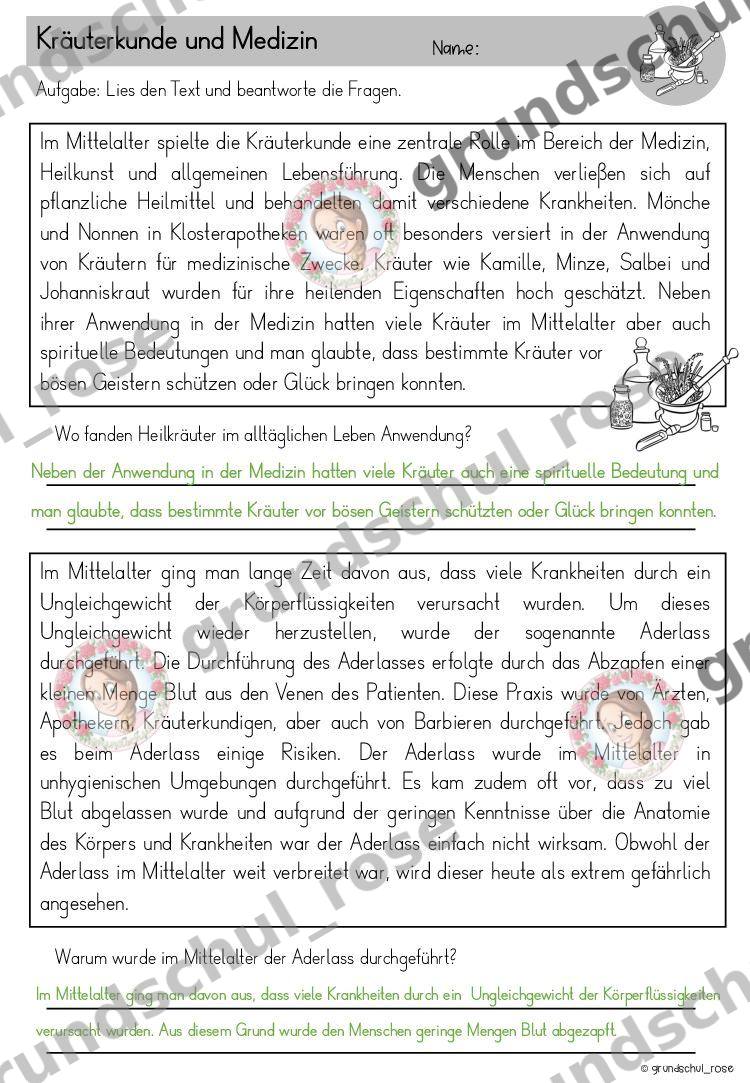 Materialvorschau, Seite 53