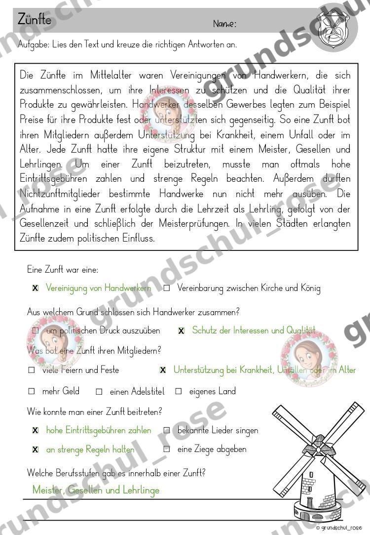 Materialvorschau, Seite 54