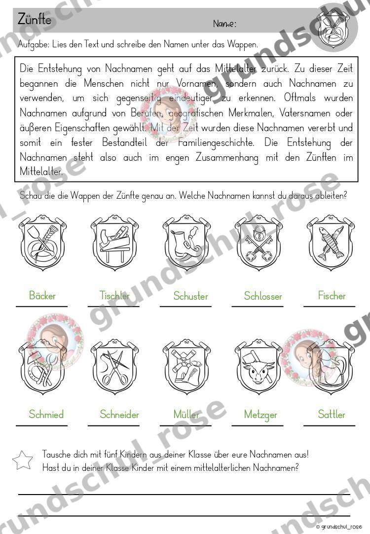 Materialvorschau, Seite 55