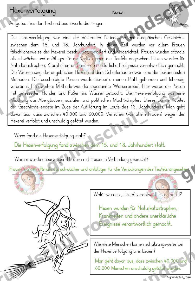 Materialvorschau, Seite 56