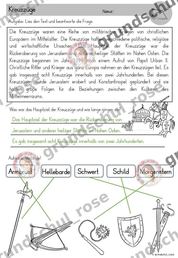 Materialvorschau, Seite 57