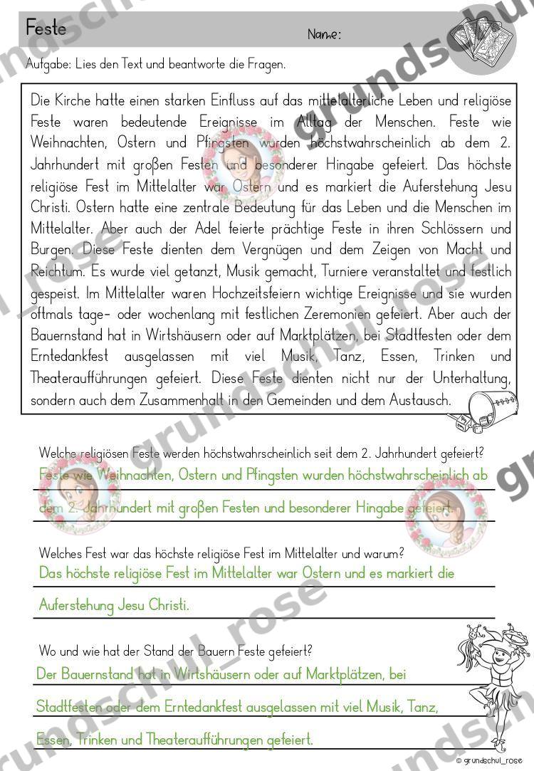 Materialvorschau, Seite 58