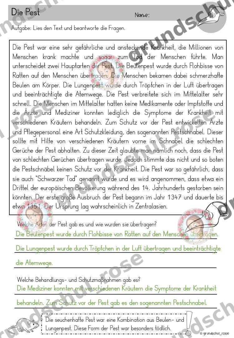 Materialvorschau, Seite 59