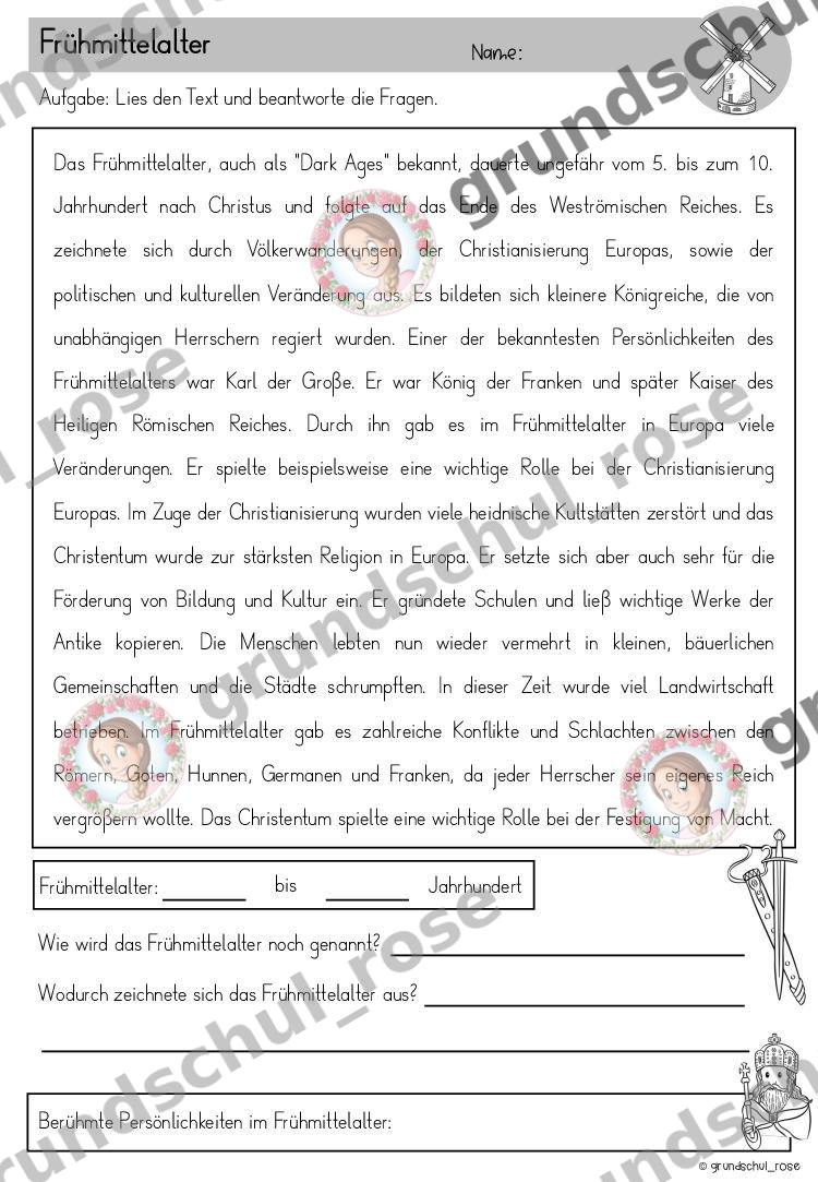 Materialvorschau, Seite 6
