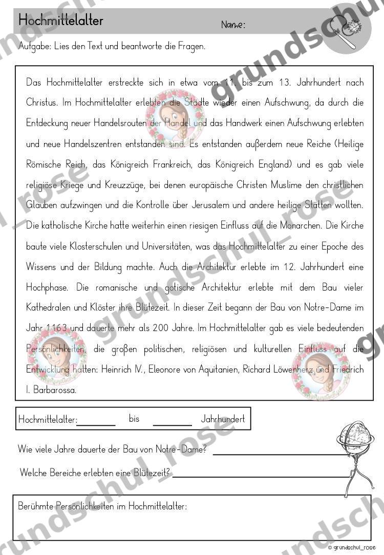 Materialvorschau, Seite 7