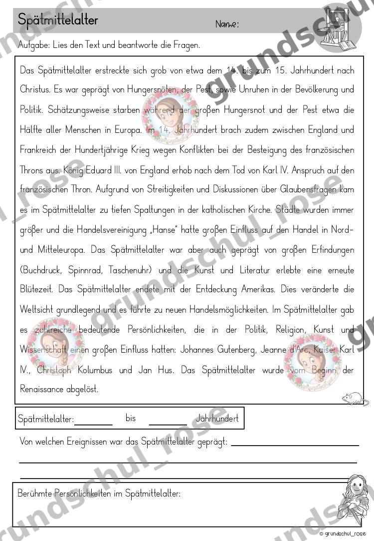 Materialvorschau, Seite 8