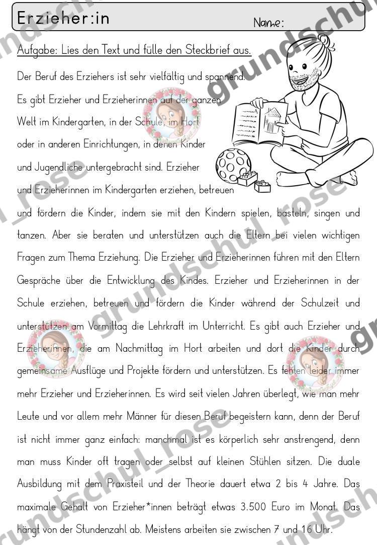 Materialvorschau, Seite 10