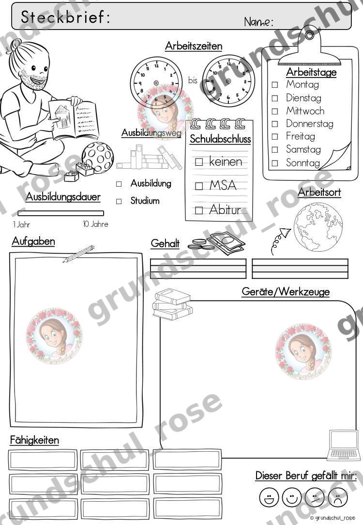 Materialvorschau, Seite 11