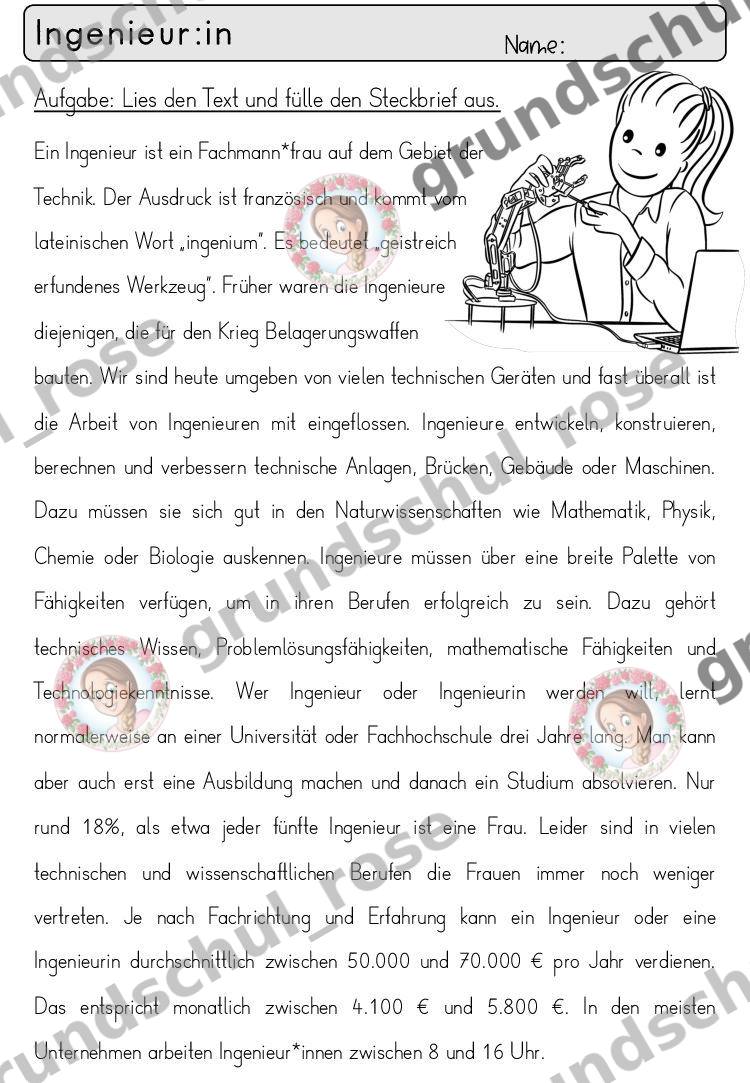 Materialvorschau, Seite 12