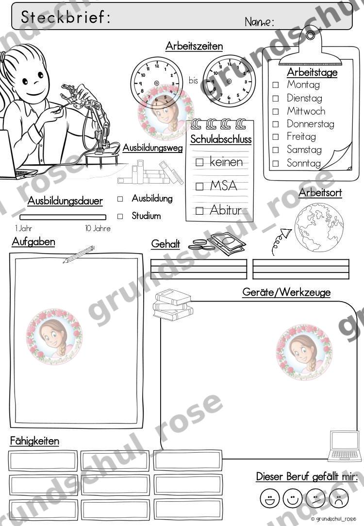 Materialvorschau, Seite 13
