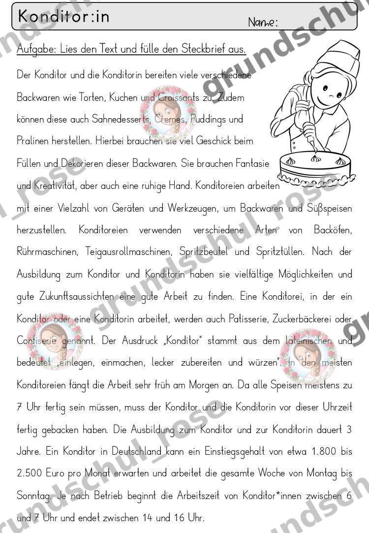 Materialvorschau, Seite 14