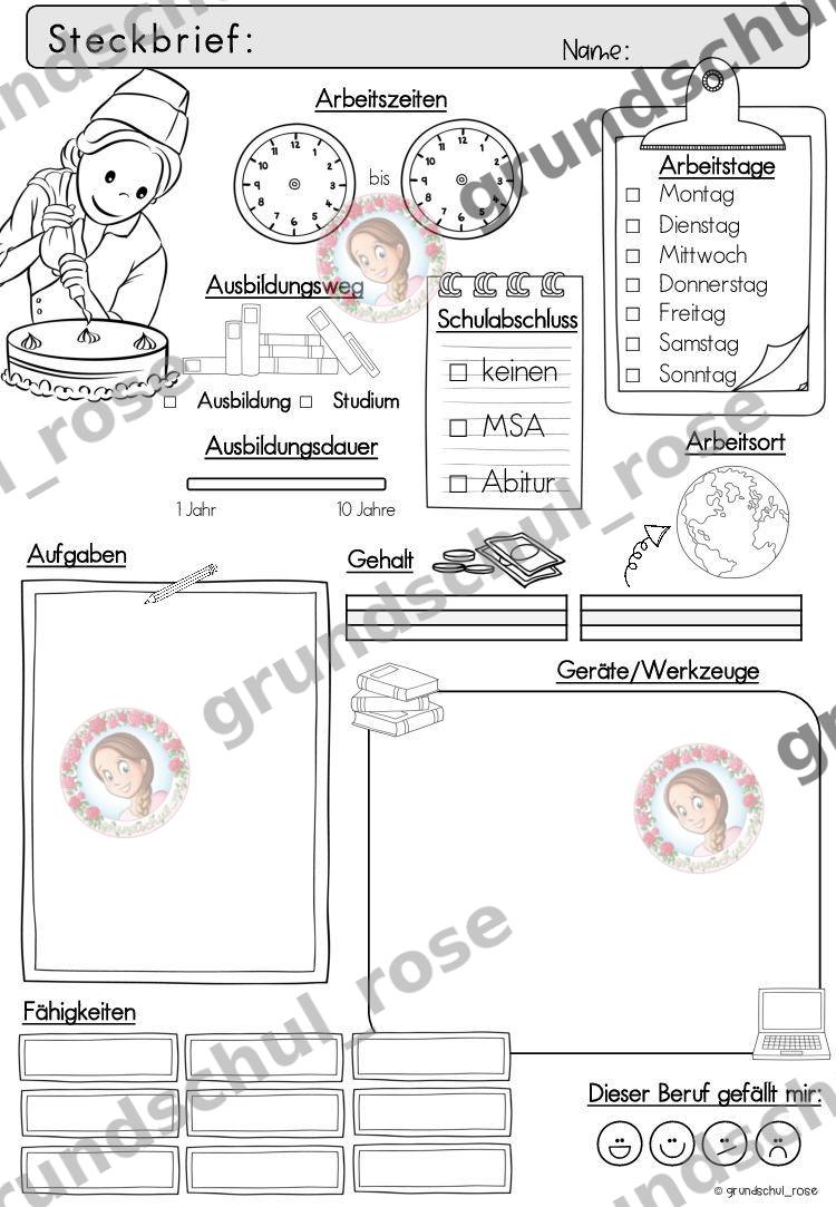 Materialvorschau, Seite 15