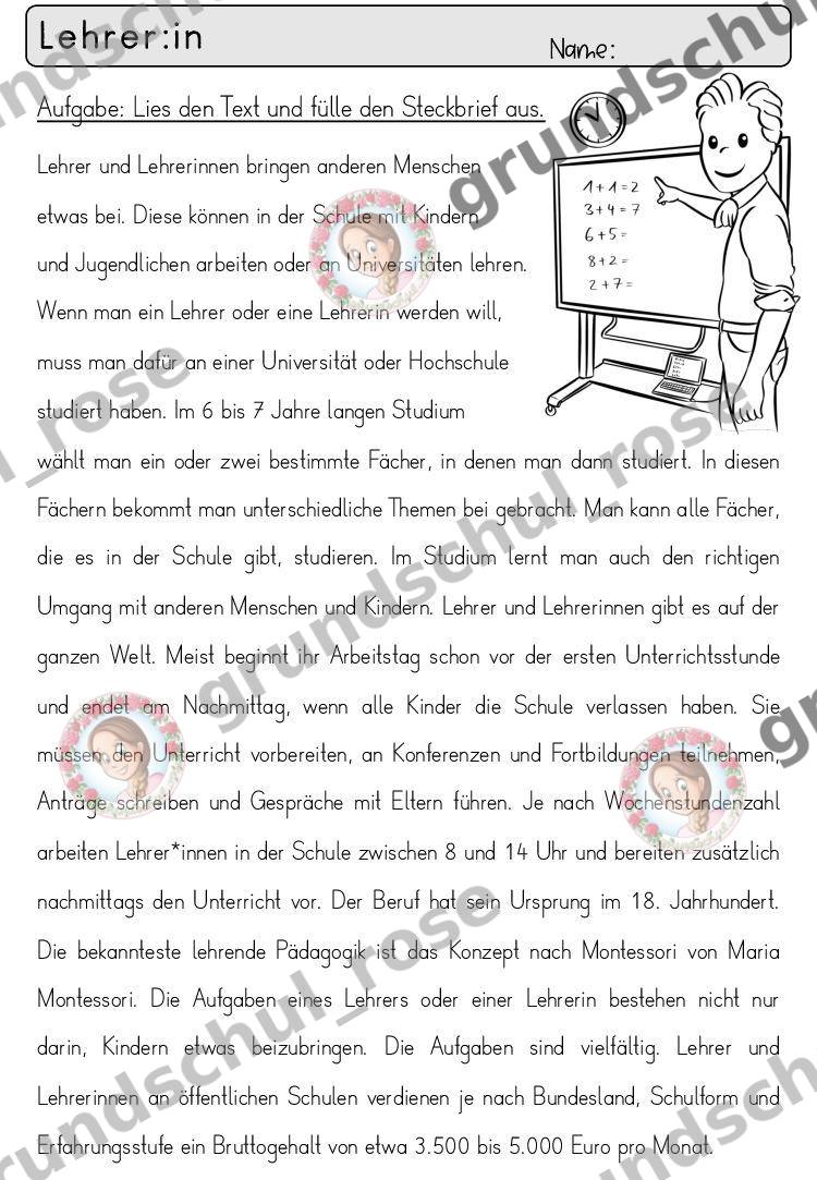 Materialvorschau, Seite 16