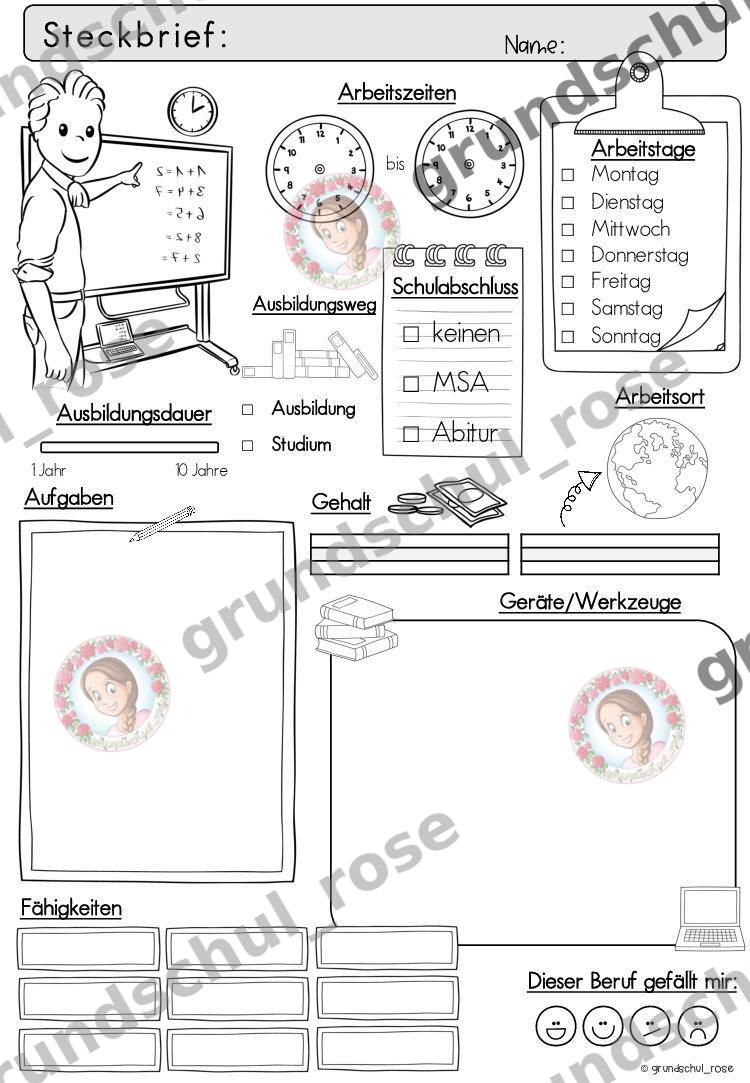 Materialvorschau, Seite 17