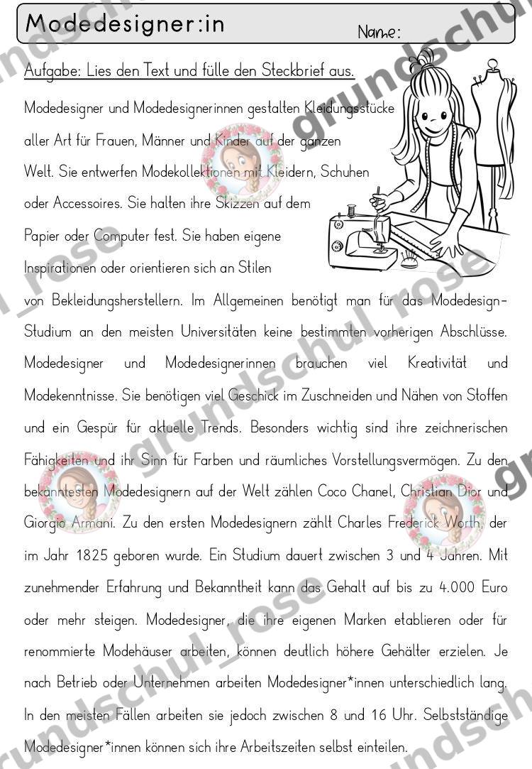 Materialvorschau, Seite 18