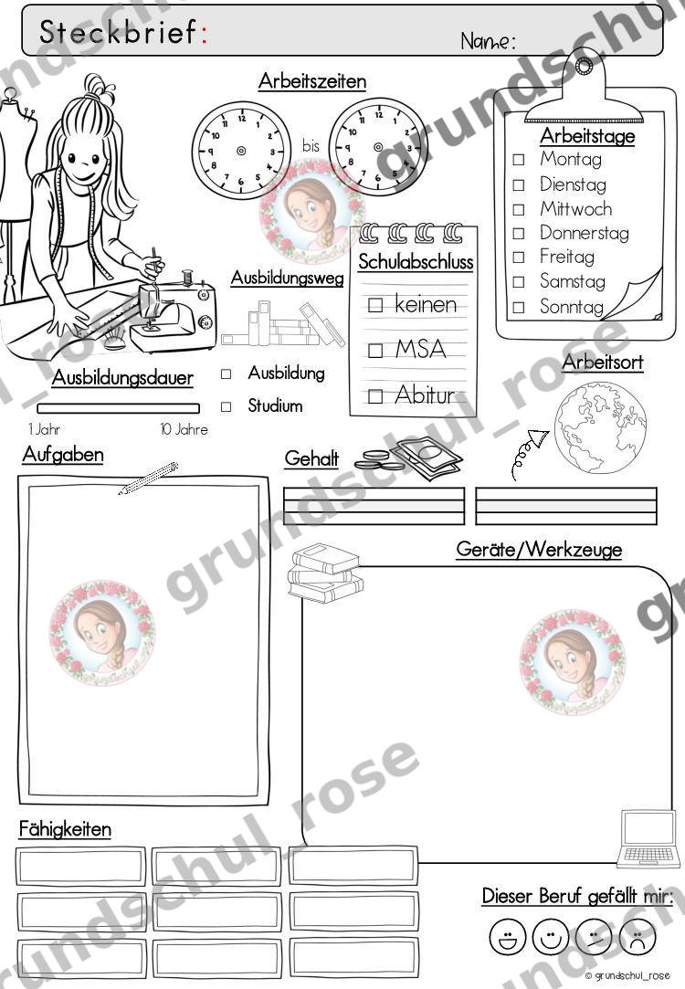 Materialvorschau, Seite 19