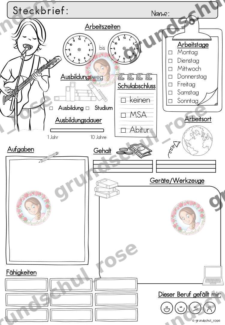 Materialvorschau, Seite 21