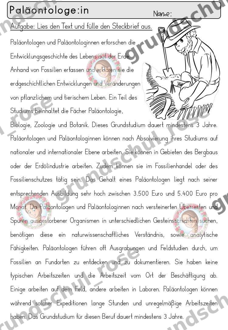 Materialvorschau, Seite 22