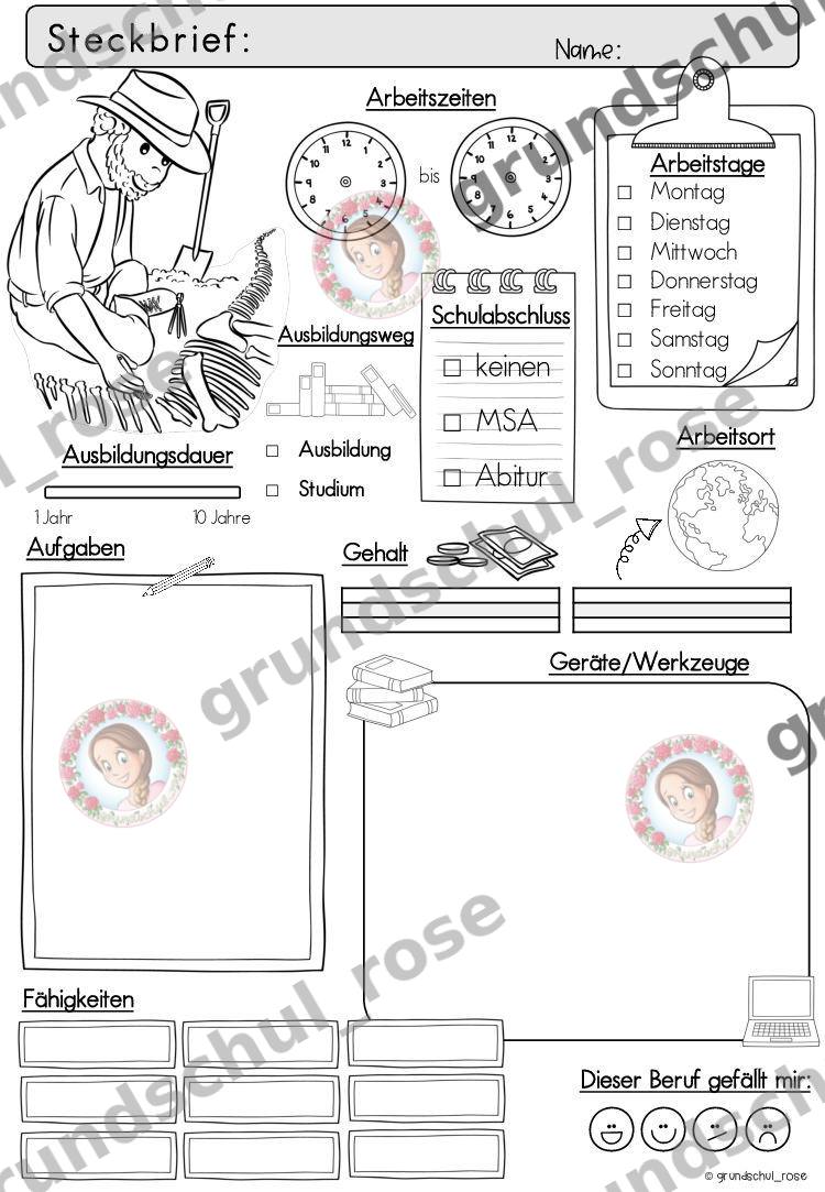 Materialvorschau, Seite 23