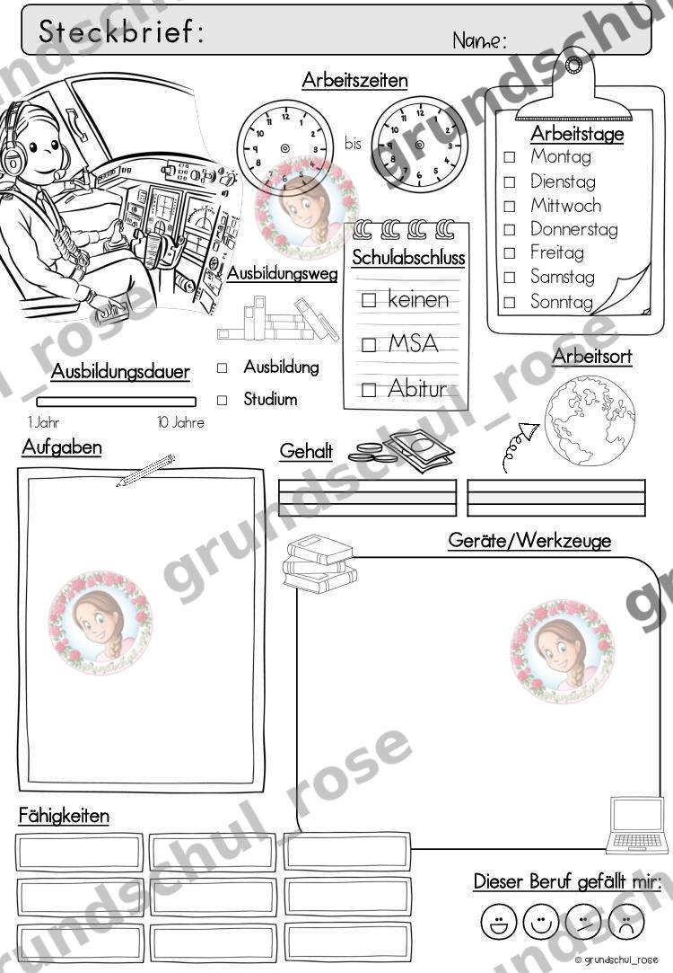 Materialvorschau, Seite 25