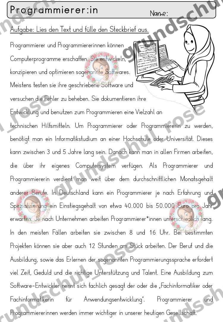 Materialvorschau, Seite 26