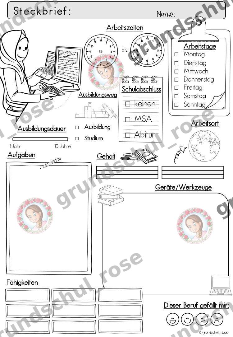 Materialvorschau, Seite 27