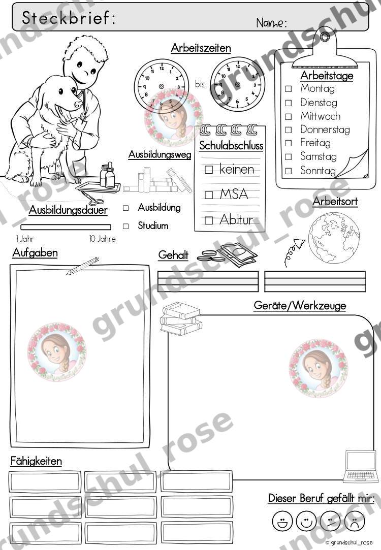 Materialvorschau, Seite 29