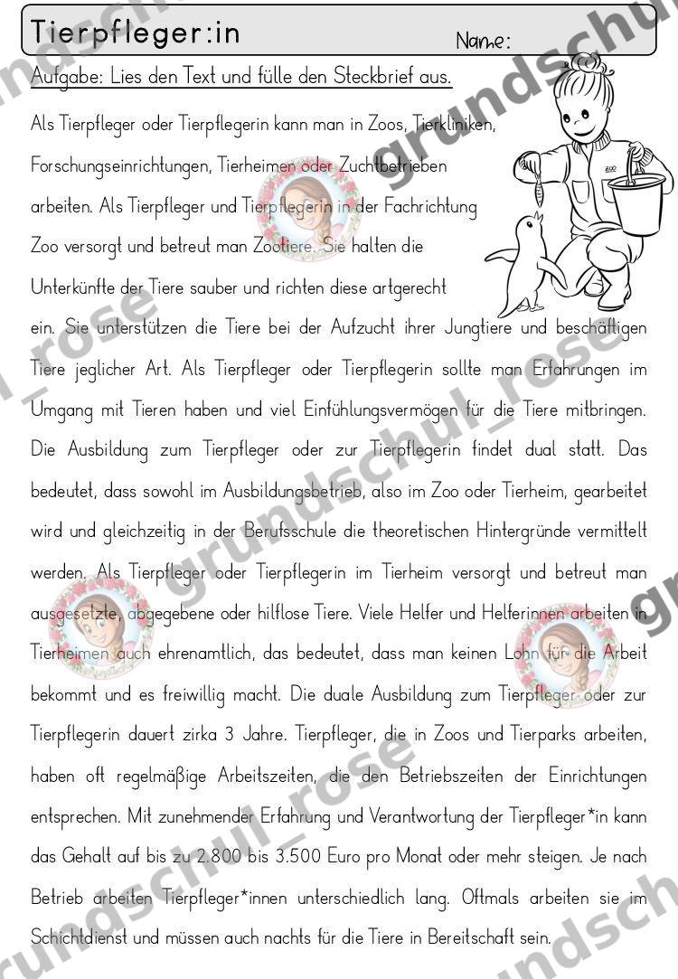 Materialvorschau, Seite 30