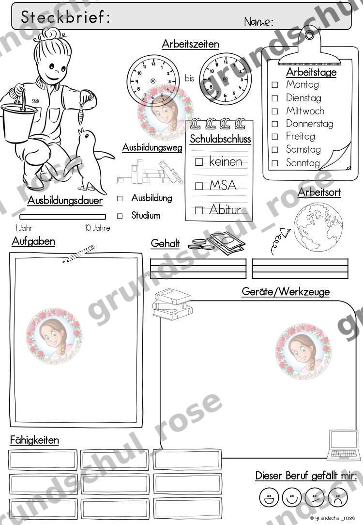Materialvorschau, Seite 31