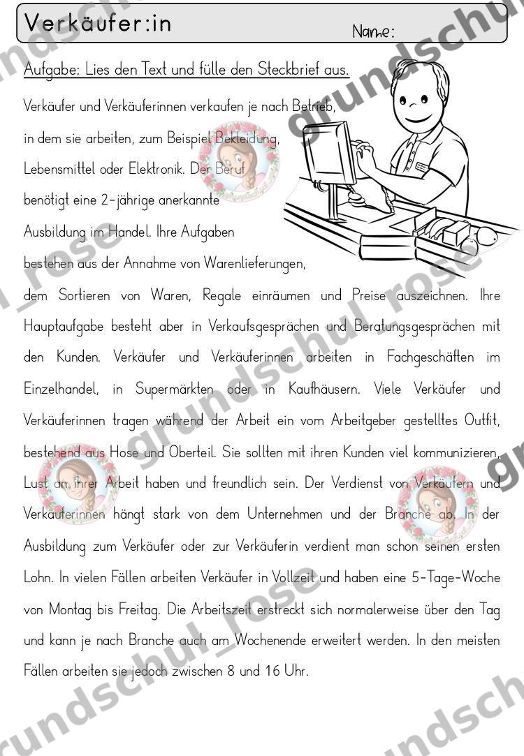 Materialvorschau, Seite 32