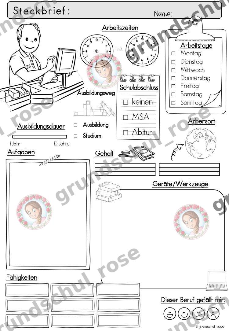 Materialvorschau, Seite 33
