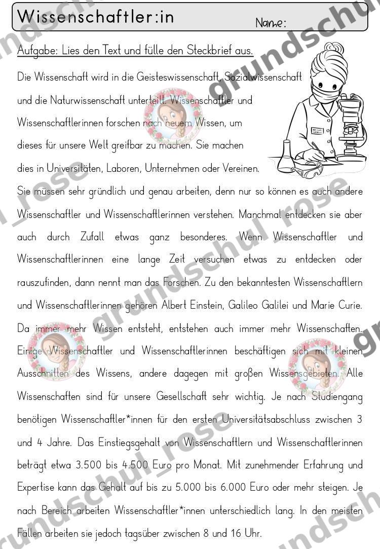 Materialvorschau, Seite 34