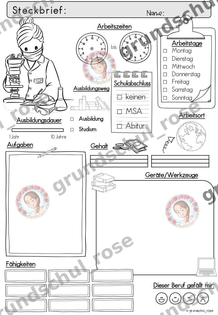 Materialvorschau, Seite 35