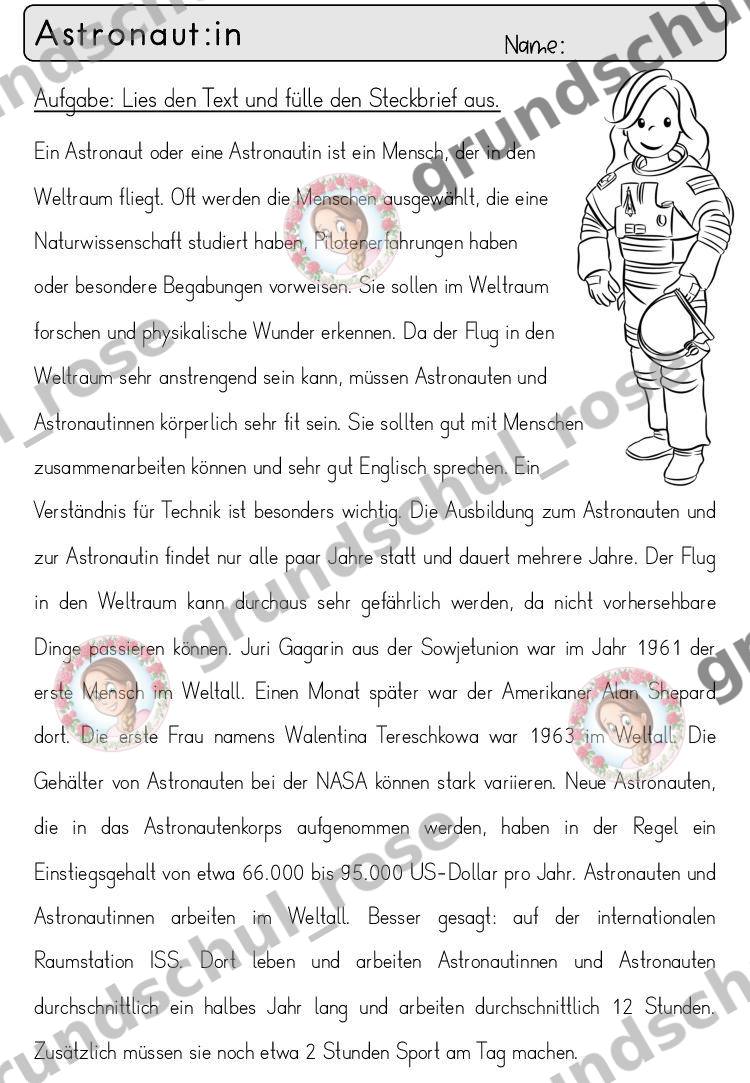 Materialvorschau, Seite 36