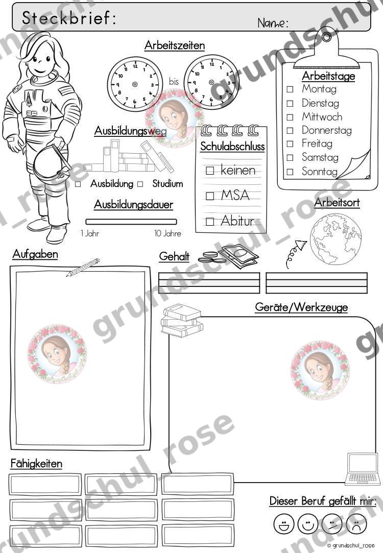 Materialvorschau, Seite 37