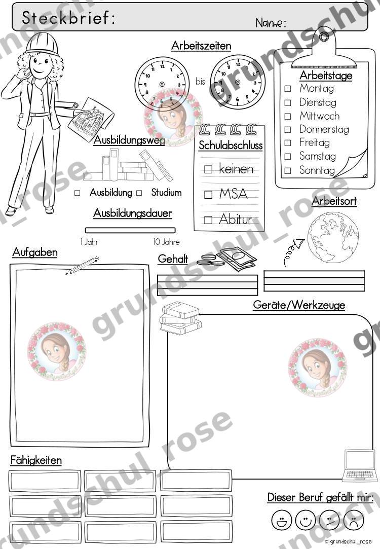 Materialvorschau, Seite 39