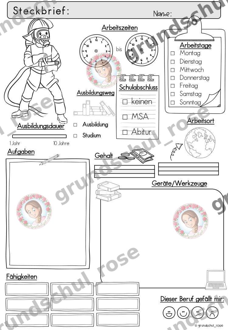 Materialvorschau, Seite 41