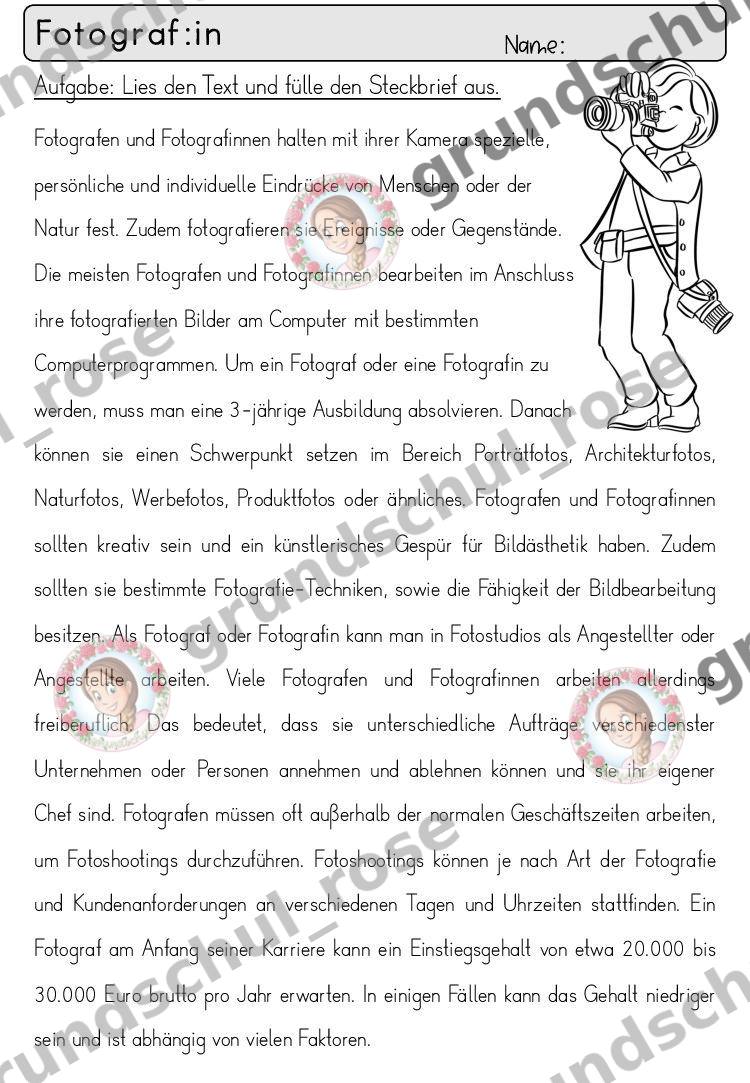 Materialvorschau, Seite 42