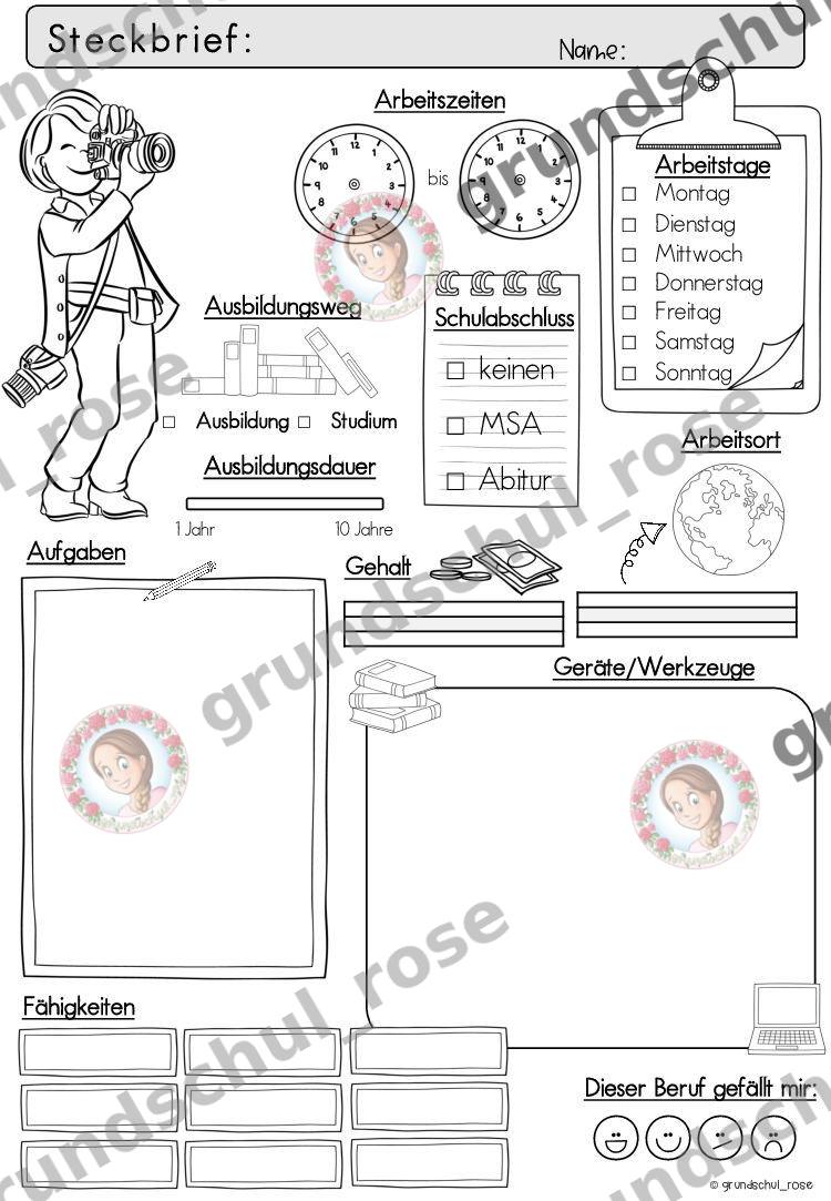 Materialvorschau, Seite 43