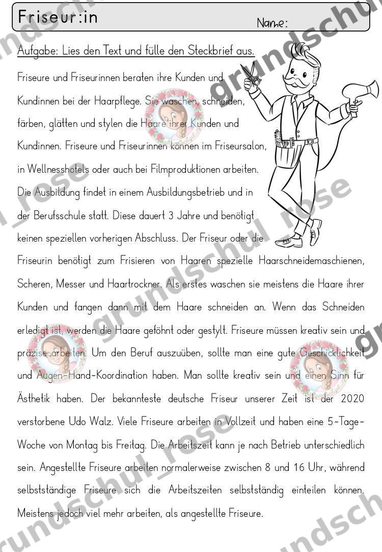 Materialvorschau, Seite 44
