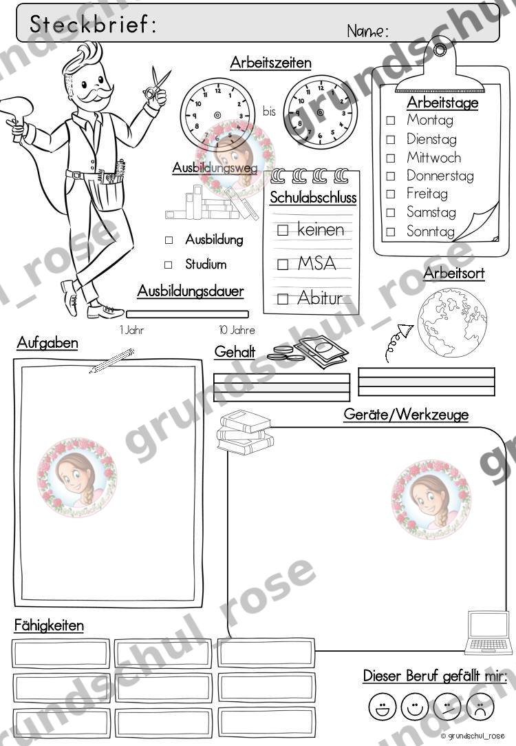 Materialvorschau, Seite 45