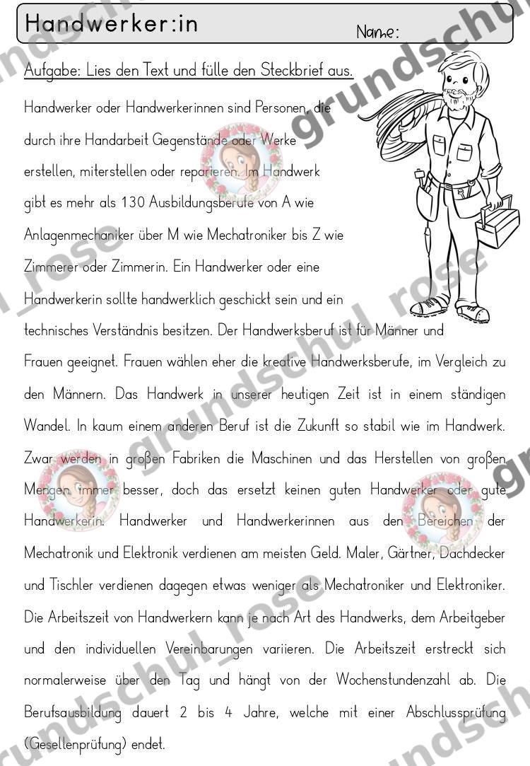 Materialvorschau, Seite 46