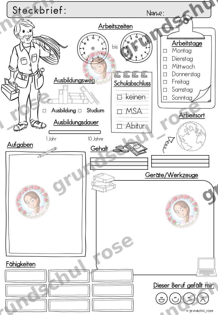 Materialvorschau, Seite 47