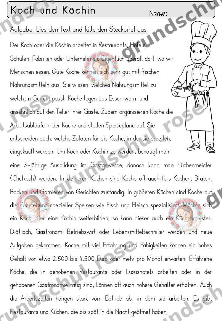 Materialvorschau, Seite 48