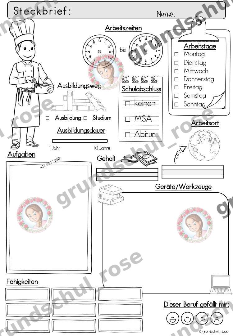 Materialvorschau, Seite 49