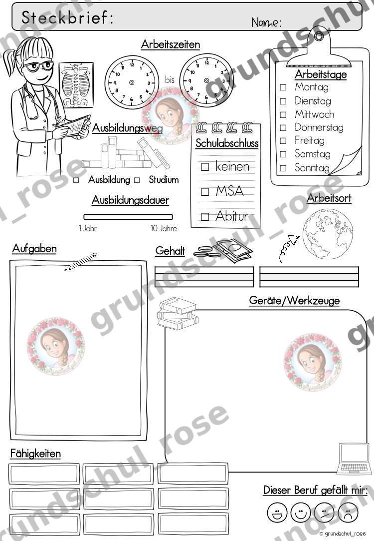 Materialvorschau, Seite 5
