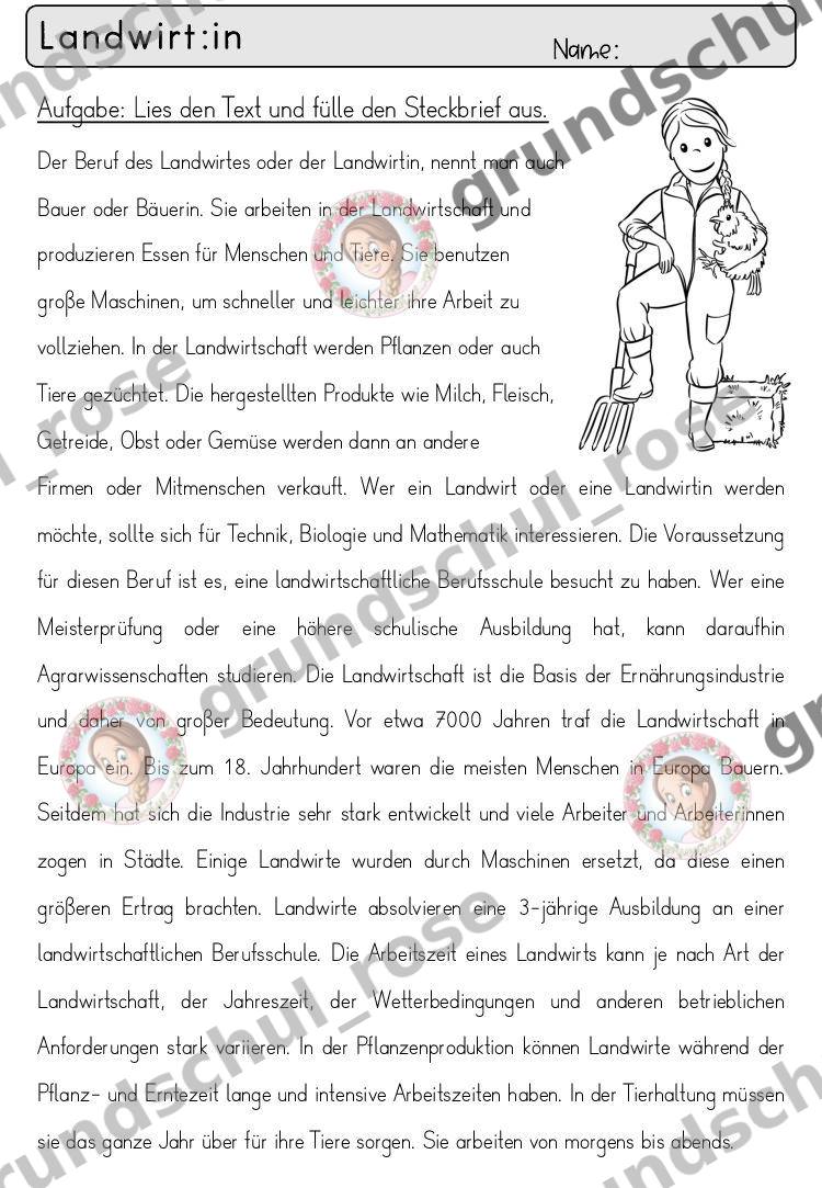 Materialvorschau, Seite 52