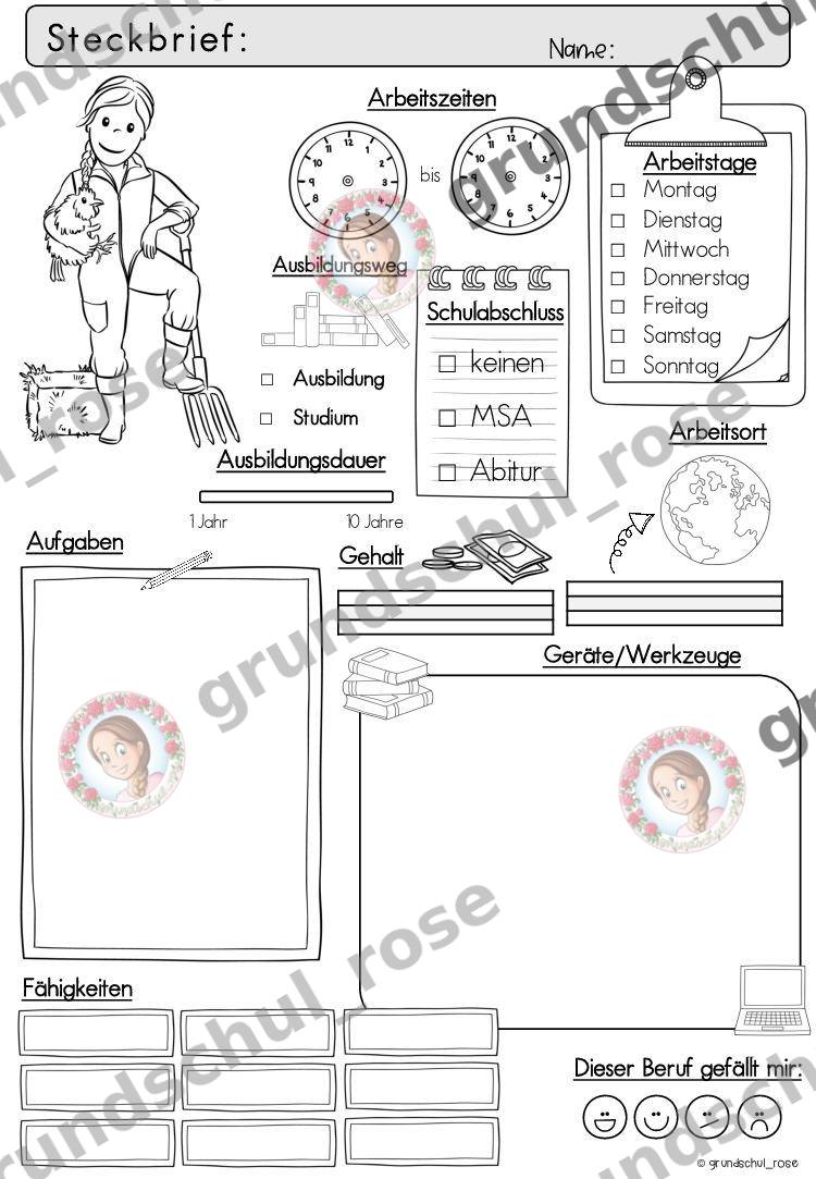 Materialvorschau, Seite 53